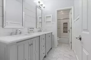1506 Morning Star Dr, Morgan Hill, CA 95037 - Photo 18
