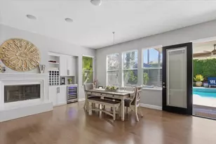 1506 Morning Star Dr, Morgan Hill, CA 95037 - Photo 12