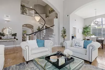 1506 Morning Star Dr, Morgan Hill, CA 95037 - Photo 6