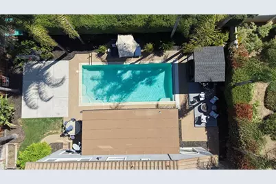1506 Morning Star Dr, Morgan Hill, CA 95037 - Photo 32