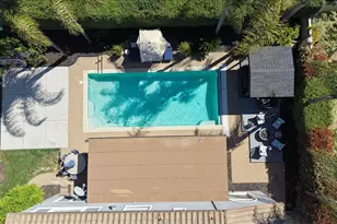1506 Morning Star Dr, Morgan Hill, CA 95037 - Photo 32