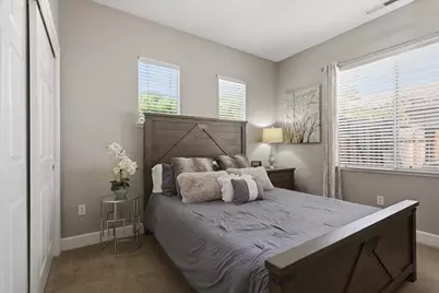 1506 Morning Star Dr, Morgan Hill, CA 95037 - Photo 14
