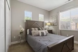 1506 Morning Star Dr, Morgan Hill, CA 95037 - Photo 14