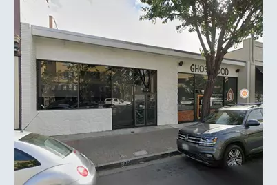 909 Main St, Redwood City, CA 94063 - Photo 1