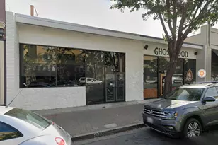 909 Main St, Redwood City, CA 94063 - Photo 1