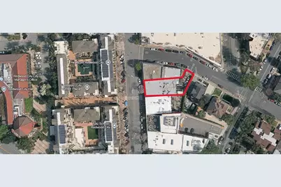 909 Main St, Redwood City, CA 94063 - Photo 2