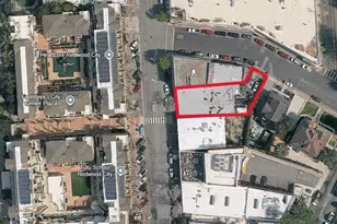 909 Main St, Redwood City, CA 94063 - Photo 2