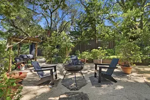 157 Springdale Way, Redwood City, CA 94062 - Photo 32