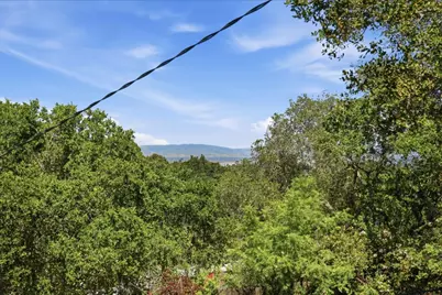 157 Springdale Way, Redwood City, CA 94062 - Photo 18