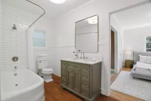157 Springdale Way, Redwood City, CA 94062 - Photo 24
