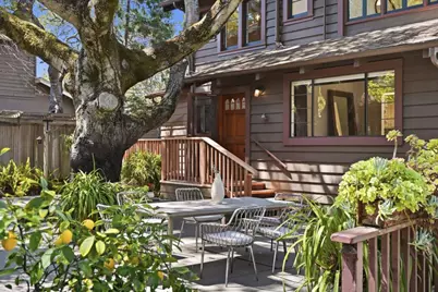 157 Springdale Way, Redwood City, CA 94062 - Photo 28