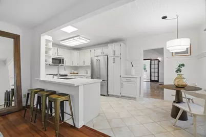 157 Springdale Way, Redwood City, CA 94062 - Photo 8