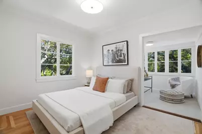 157 Springdale Way, Redwood City, CA 94062 - Photo 24