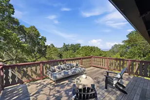 157 Springdale Way, Redwood City, CA 94062 - Photo 16