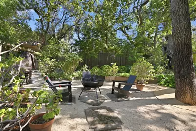 157 Springdale Way, Redwood City, CA 94062 - Photo 30