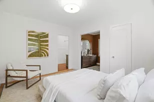 157 Springdale Way, Redwood City, CA 94062 - Photo 22