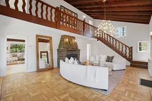 157 Springdale Way, Redwood City, CA 94062 - Photo 4