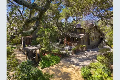 157 Springdale Way, Redwood City, CA 94062 - Photo 32