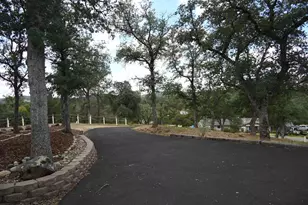42924 Deep Forest Dr, Coarsegold, CA 93614 - Photo 4