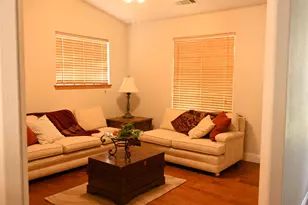 42924 Deep Forest Dr, Coarsegold, CA 93614 - Photo 10