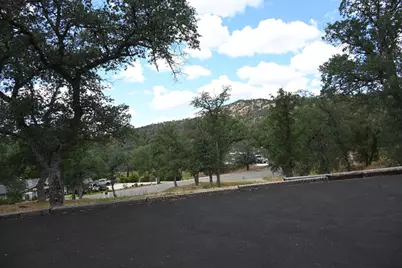 42924 Deep Forest Dr, Coarsegold, CA 93614 - Photo 2