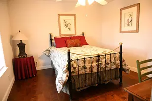 42924 Deep Forest Dr, Coarsegold, CA 93614 - Photo 16