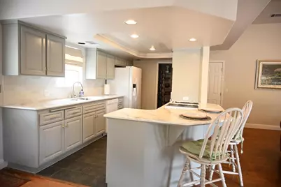 42924 Deep Forest Dr, Coarsegold, CA 93614 - Photo 6