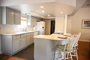 42924 Deep Forest Dr, Coarsegold, CA 93614 - Photo 8