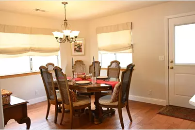 42924 Deep Forest Dr, Coarsegold, CA 93614 - Photo 10