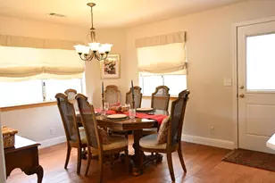 42924 Deep Forest Dr, Coarsegold, CA 93614 - Photo 10