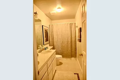 42924 Deep Forest Dr, Coarsegold, CA 93614 - Photo 18