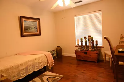 42924 Deep Forest Dr, Coarsegold, CA 93614 - Photo 14