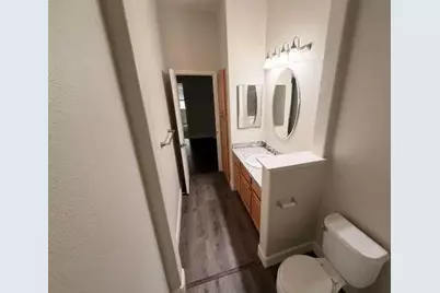 1275 Hillwood Loop, Lincoln, CA 95648 - Photo 10