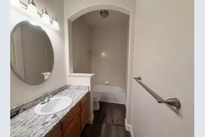 1275 Hillwood Loop, Lincoln, CA 95648 - Photo 12