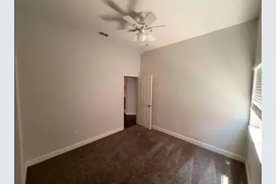 1275 Hillwood Loop, Lincoln, CA 95648 - Photo 14