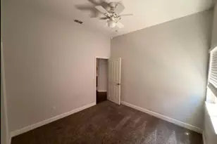 1275 Hillwood Loop, Lincoln, CA 95648 - Photo 14