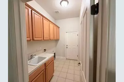 1275 Hillwood Loop, Lincoln, CA 95648 - Photo 18