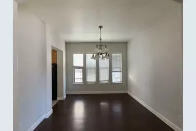 1275 Hillwood Loop, Lincoln, CA 95648 - Photo 22