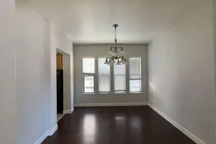 1275 Hillwood Loop, Lincoln, CA 95648 - Photo 22