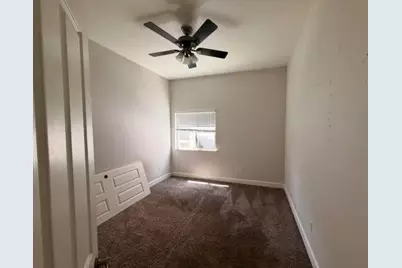 1275 Hillwood Loop, Lincoln, CA 95648 - Photo 16