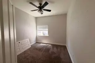 1275 Hillwood Loop, Lincoln, CA 95648 - Photo 16