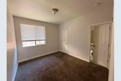 1275 Hillwood Loop, Lincoln, CA 95648 - Photo 6