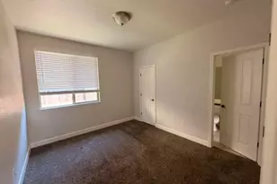 1275 Hillwood Loop, Lincoln, CA 95648 - Photo 6