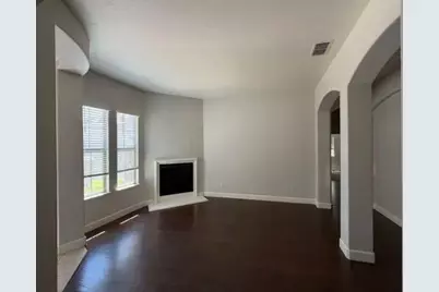 1275 Hillwood Loop, Lincoln, CA 95648 - Photo 2