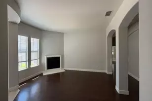 1275 Hillwood Loop, Lincoln, CA 95648 - Photo 2