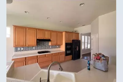 1275 Hillwood Loop, Lincoln, CA 95648 - Photo 20