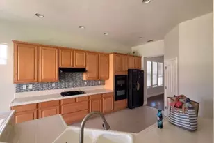 1275 Hillwood Loop, Lincoln, CA 95648 - Photo 20