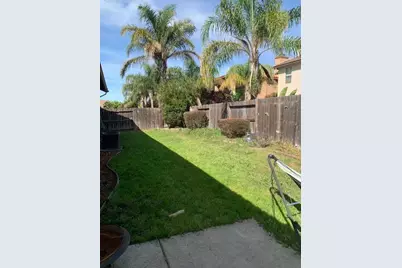 1275 Hillwood Loop, Lincoln, CA 95648 - Photo 24