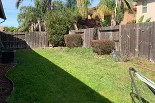 1275 Hillwood Loop, Lincoln, CA 95648 - Photo 24