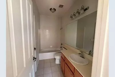 1275 Hillwood Loop, Lincoln, CA 95648 - Photo 4